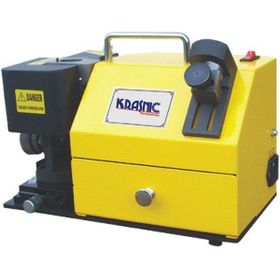 Krasnic C.KR-X3 Freze Bileme Makinası