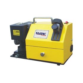 Krasnic C.KR-X3 Freze Bileme Makinası