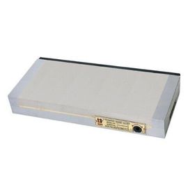 Krasnic C001-3050X41 41x300x500 mm 12 kg Manyetik Tabla