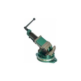 Krasnic C007-105 105X110 mm 3 Açılı Mengene