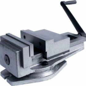 Krasnic C906-136 136X170mm Freze Mengene