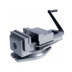 Krasnic C906-160 160X180mm Freze Mengene