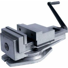 Krasnic C906-200 200X220mm Freze Mengene