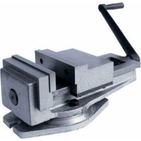Krasnic C906-250 250X280mm Freze Mengene
