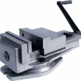 Krasnic C906-250 250X280mm Freze Mengene