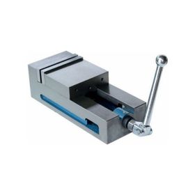 Krasnic C964 100X100 mm Cnc Freze Mengenesi
