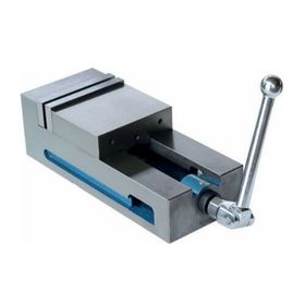 Krasnic C964 100X100 mm Cnc Freze Mengenesi