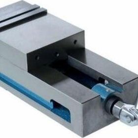 Krasnic C964 100X100 mm Cnc Freze Mengenesi