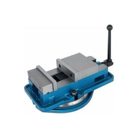 Krasnic C965-160 161X190mm Hassas Freze (Süper Open) Mengene
