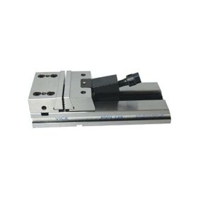 Krasnic C970-MVN150 150x210 mm Mvn Süper Hassas Tezgah Mengene
