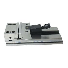 Krasnic C970-MVN150 150X210mm Mvn Süper Hassas Tezgah Mengene
