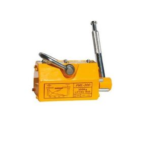 Krasnic C990-1000 1000 kg Manyetik Kaldırıcı
