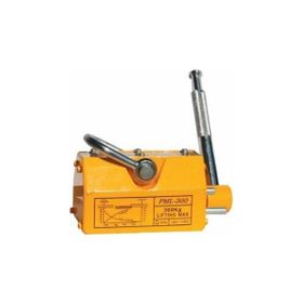Krasnic C990-1000 1000 kg Manyetik Kaldırıcı