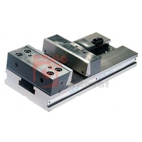 Krasnic MVN 250X340 mm Süper Hassas Tezgah Mengenesi