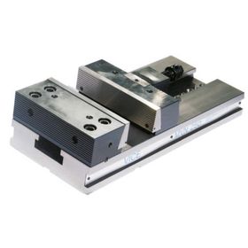 Krasnic MVN 250X340 mm Süper Hassas Tezgah Mengenesi