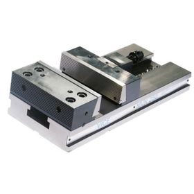 Krasnic MVN 250X340 mm Süper Hassas Tezgah Mengenesi
