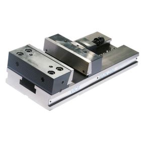 Krasnic MVN 250X340 mm Süper Hassas Tezgah Mengenesi