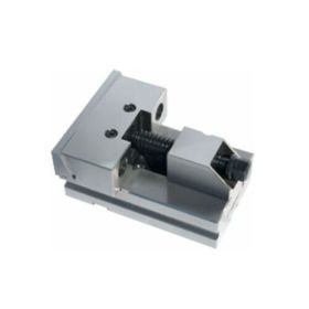 Krasnic No 1 200 mm Hareketli Çene Süper Hassas Mengene
