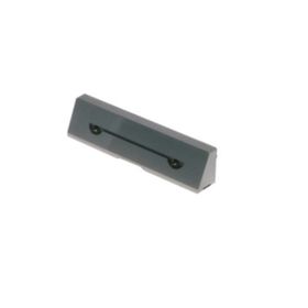 Krasnic Süper Hassas 150 mm Tezgah Mengenesi Yedek Hareketli Çene Pleyti