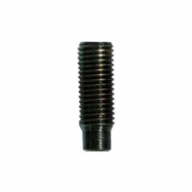 Krasnic Süper Hassas 150 mm Tezgah Mengenesi Yedek Mengene Vidası