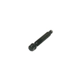 Krasnic Süper Hassas 150 mm Tezgah Mengenesi Yedek Mengene Vidası