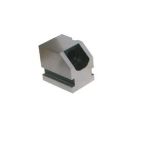 Krasnic Süper Hassas 150 mm Tezgah Mengenesi Yedek Vida Bloğu