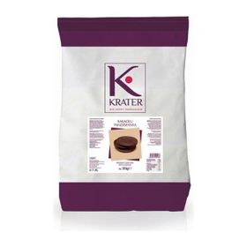 Krater 10 kg Kakaolu Pandispanya Tozu