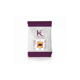 Krater 10 kg Nemli Kek