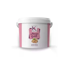 Krater 3 kg Ceviz Püresi
