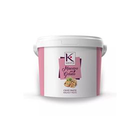 Krater 3 kg Ceviz Püresi