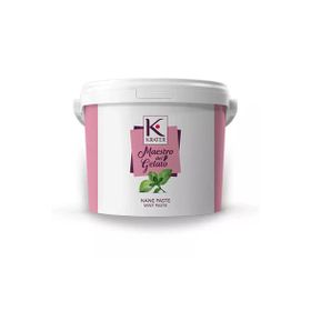 Krater 3 kg Nane Püresi