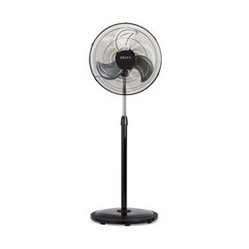 Kraus SF18 18 inç 45 cm Sanayi Tipi Ayaklı Vantilatör