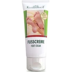 Krauterhof 100 ml Ayak Kremi