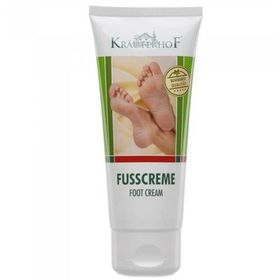 Krauterhof 100 ml Ayak Kremi