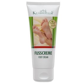 Krauterhof 100 ml Ayak Kremi