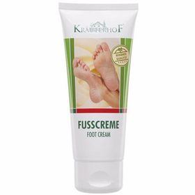 Krauterhof 100 ml Ayak Kremi