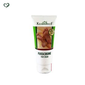 Krauterhof 100 ml Ayak Kremi