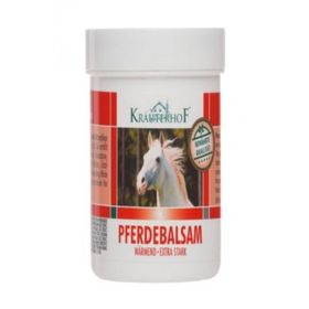 Krauterhof 100 ml Isıtıcı Masaj Jeli