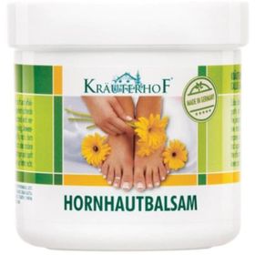 Krauterhof 250 ml Nasır Balsamı