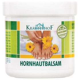 Krauterhof 250 ml Nasır Balsamı
