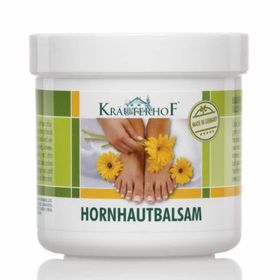 Krauterhof 250 ml Nasır Balsamı