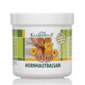Krauterhof 250 ml Nasır Balsamı