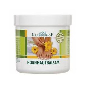 Krauterhof 250 ml Nasır Balsamı