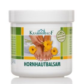 Krauterhof 250 ml Nasır Balsamı
