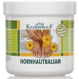 Krauterhof 250 ml Nasır Balsamı