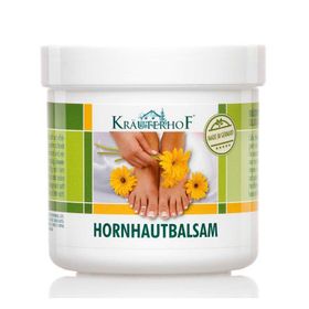 Krauterhof 250 ml Nasır Balsamı