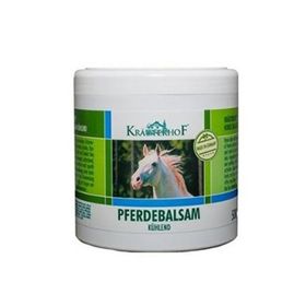 Krauterhof 250 ml Serinletici Masaj Jeli