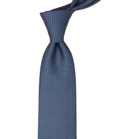 Kravatkolik KK10106 Yeşil Mendilli Kravat