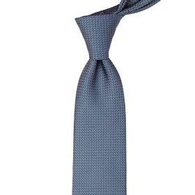 Kravatkolik KK10106 Yeşil Mendilli Kravat