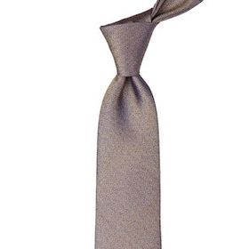 Kravatkolik KK10205 Sarı Kum Mendilli Kravat